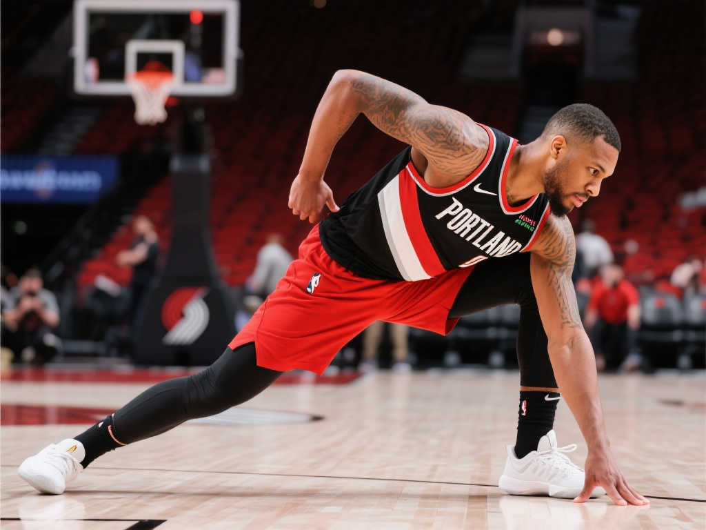 门对决那样 门对决那样