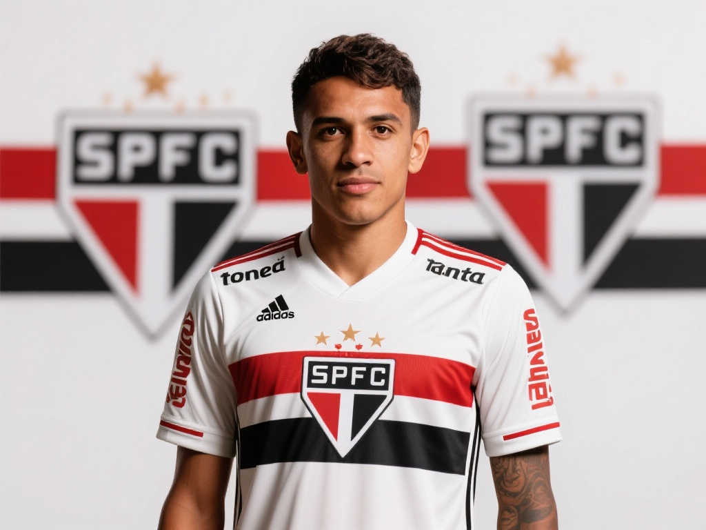 一次胜利中 一次胜利中