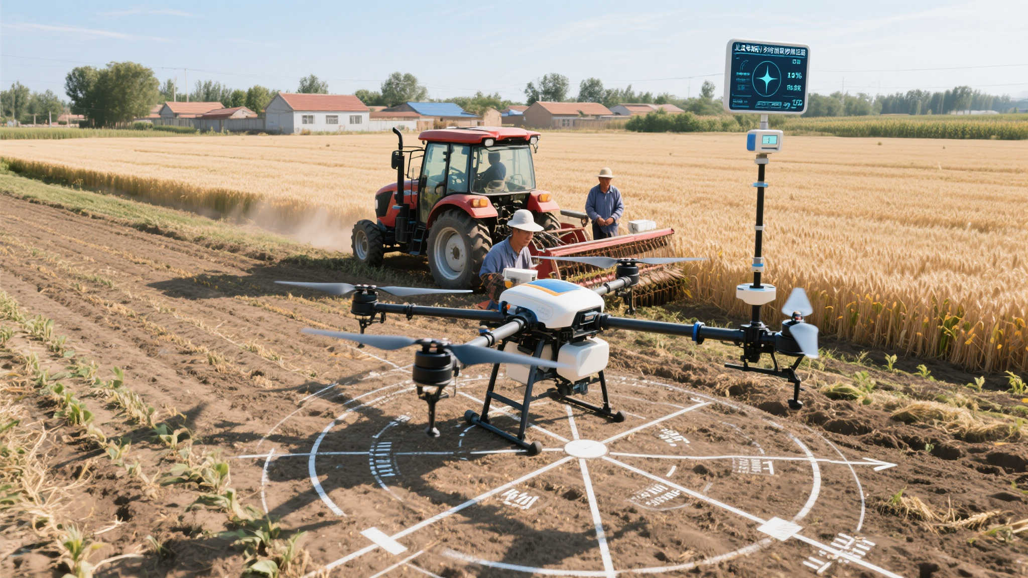 他的出色控 他的出色控