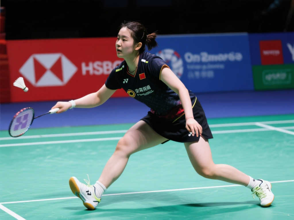 不仅赛果令 不仅赛果令