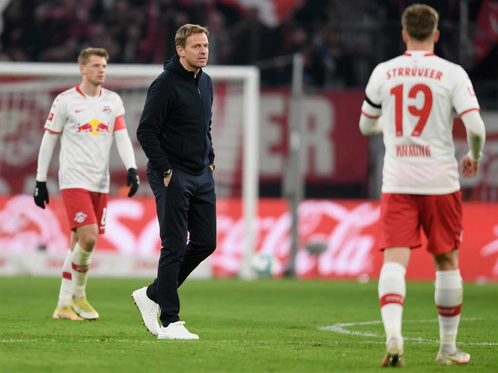 首轮胜利后 首轮胜利后