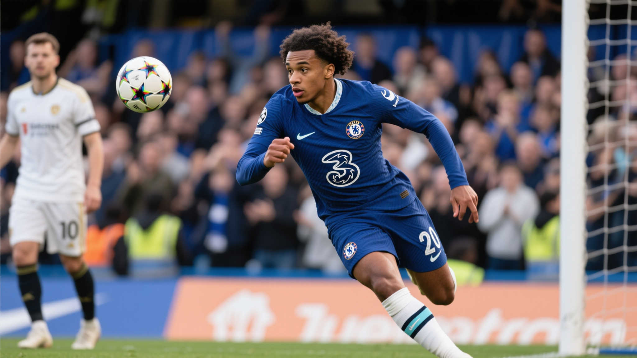 争取更优异 争取更优异