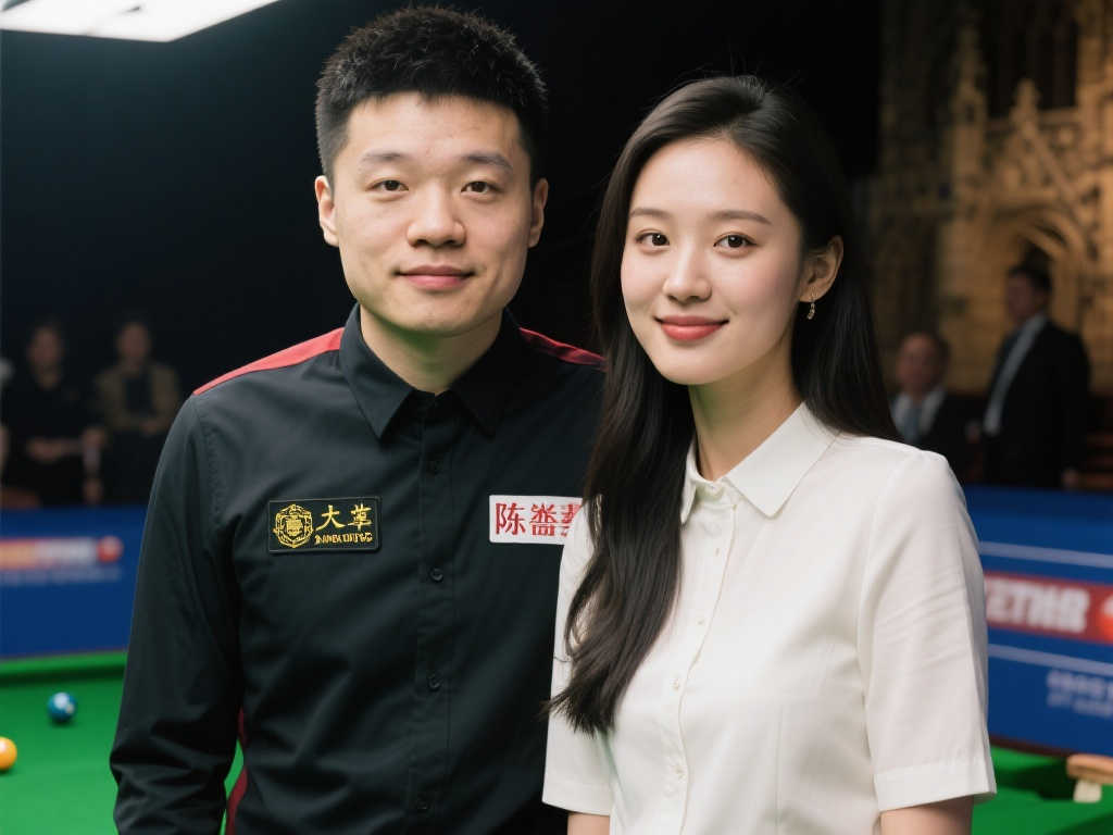 抢断和果断 抢断和果断