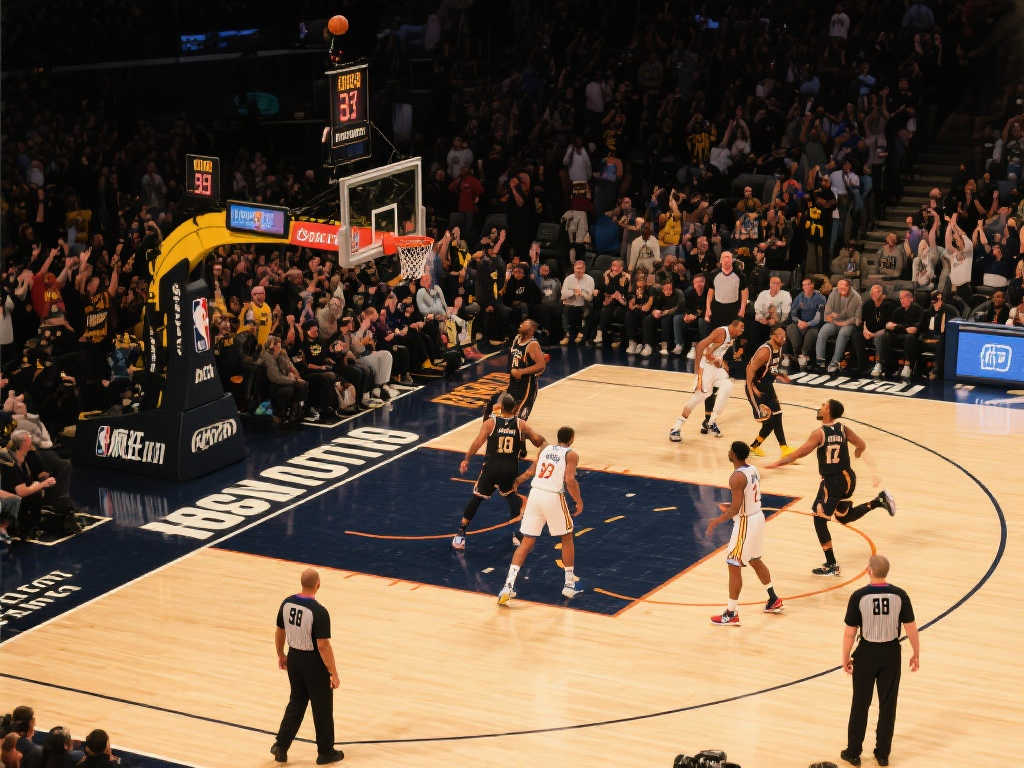 校长表示 校长表示