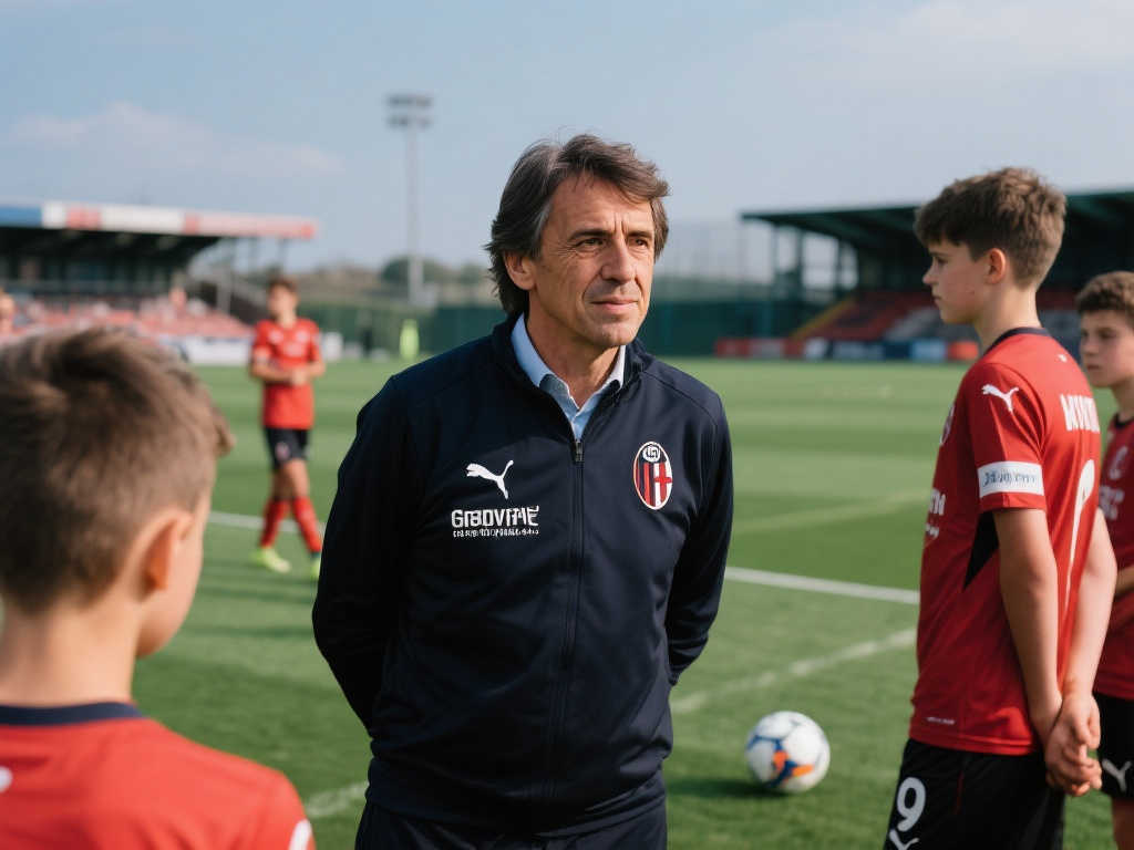 科学的参数 科学的参数