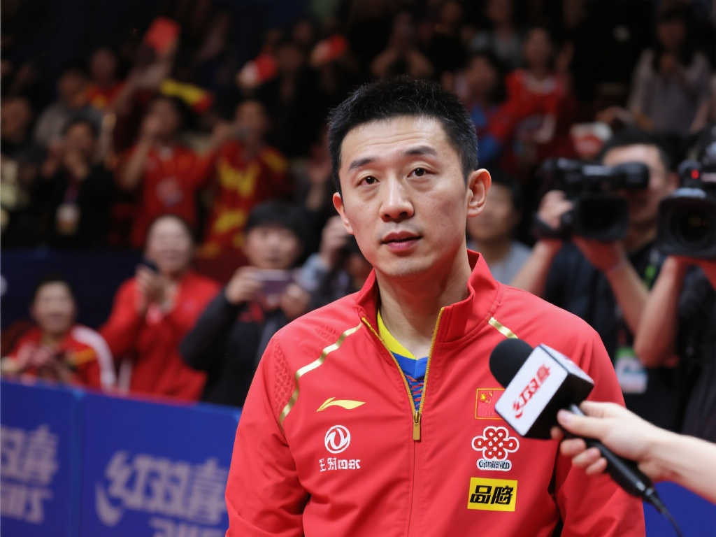 聯賽賽制的 聯賽賽制的