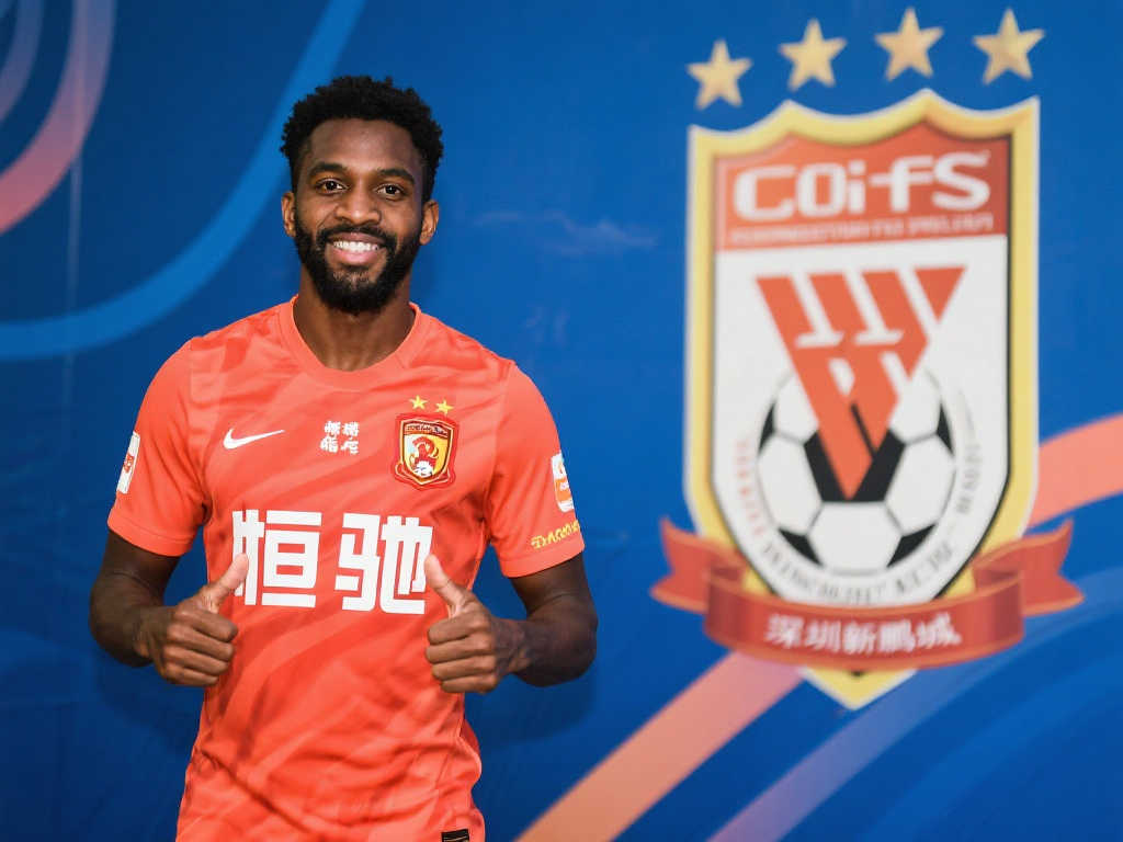 提升賽事的 提升賽事的