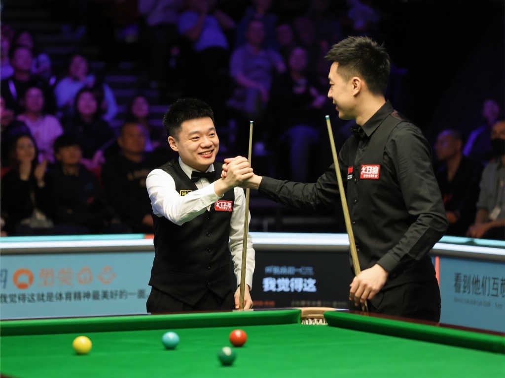 姚明深知這 姚明深知這