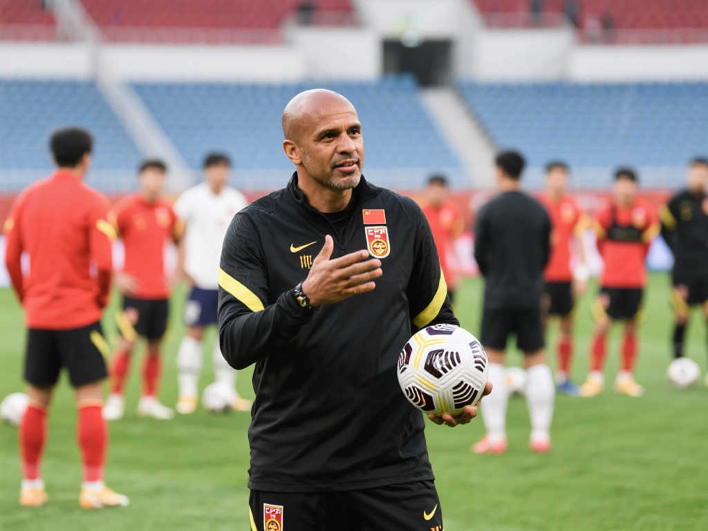 来了多个重 来了多个重