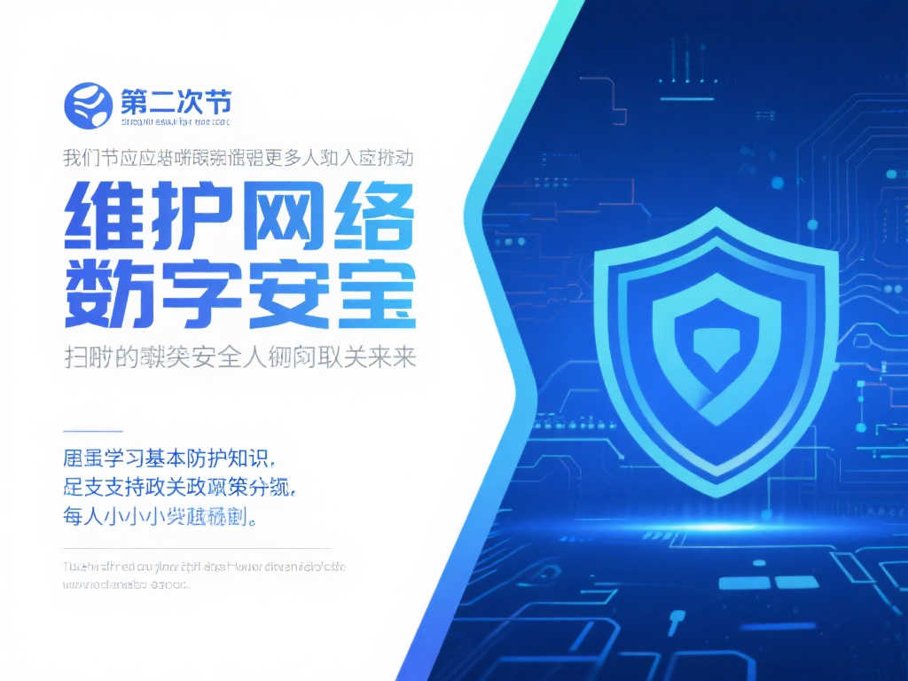 鲁在热刺下 鲁在热刺下