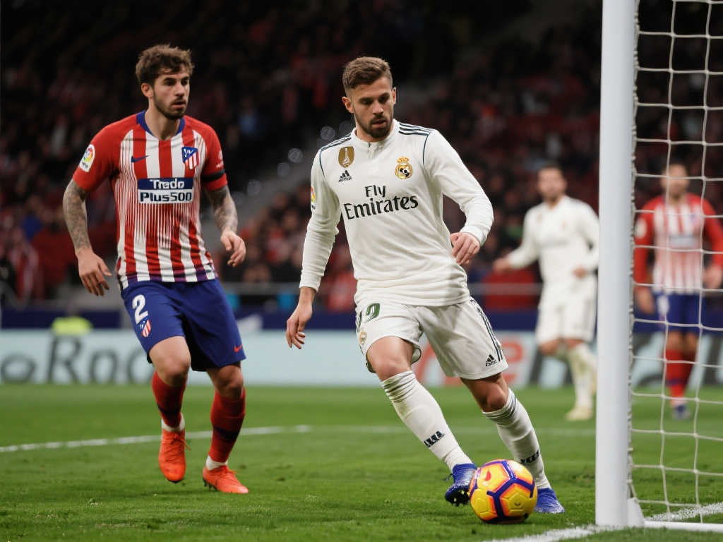 团队合作 团队合作