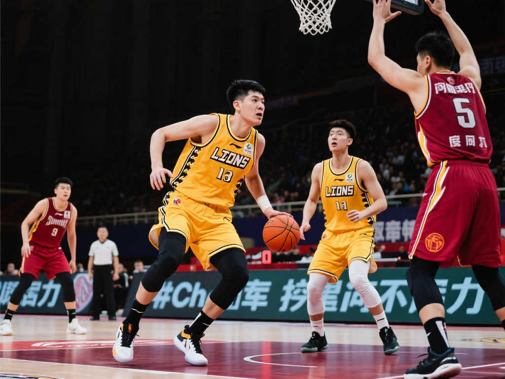 足球世界中 足球世界中