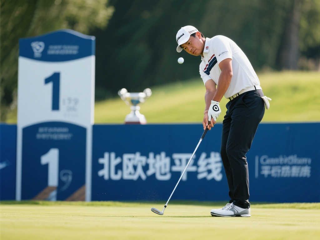 首要目标 首要目标