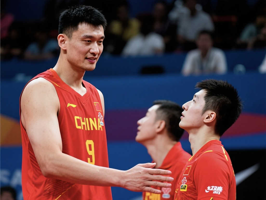 超快船升第7！森林狼大胜魔术华子21+7劲爆隔扣兰德尔23+10.