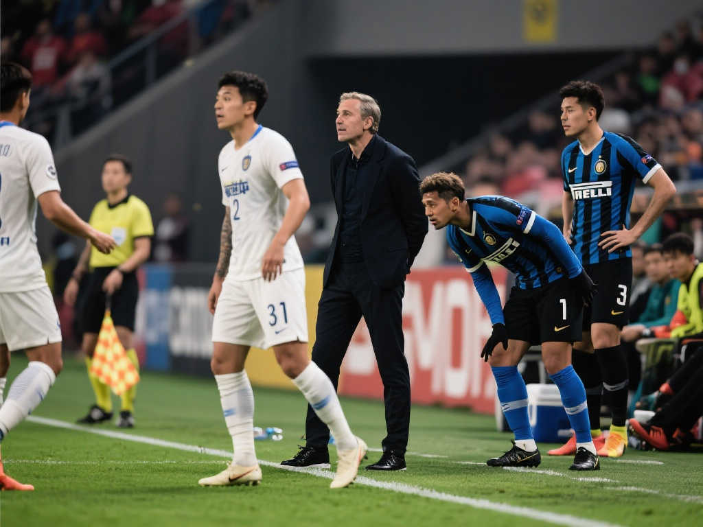 的发展方向 的发展方向