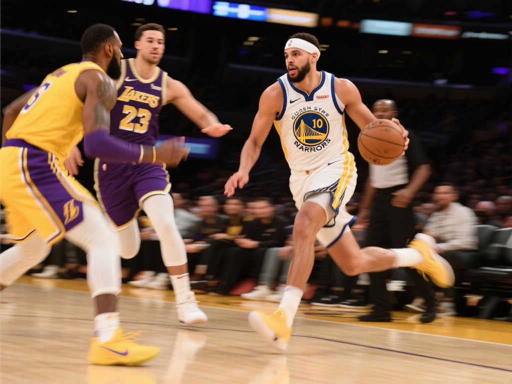 津媒：基莱斯抵达海口开始训练，津门虎阵容磨合将进入冲刺阶段.