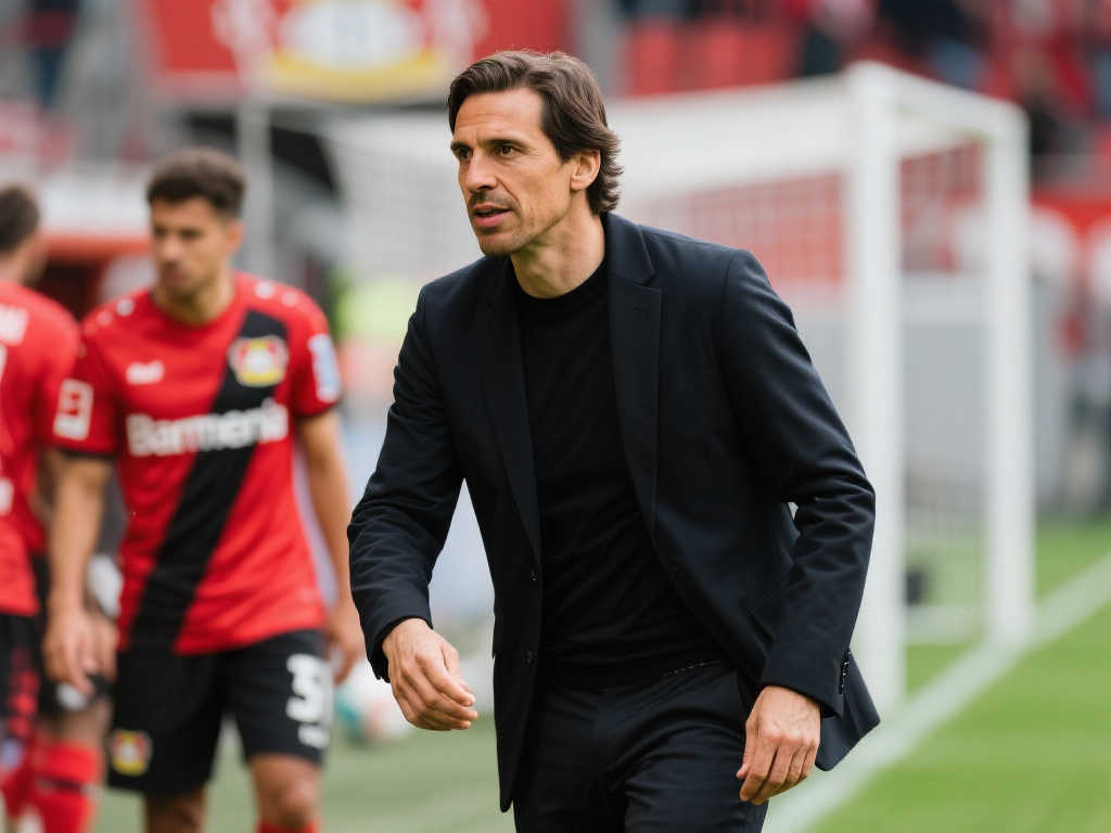 本赛季几冠王？利物浦欧冠提前出线，联赛领跑，.