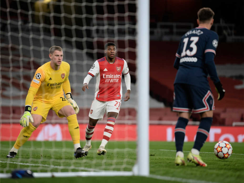 德甲第34輪科隆1-2拜仁慕尼黑 穆西亞拉上演絕殺！德甲反轉再反轉！拜仁11連冠！.