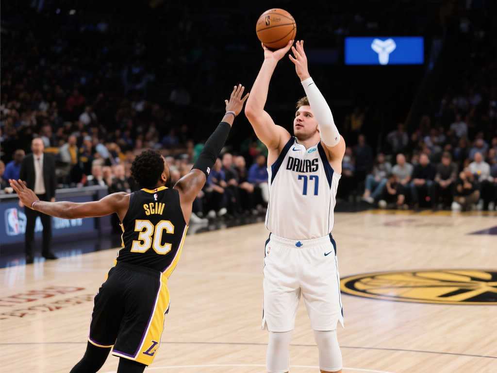 这样直白又 这样直白又