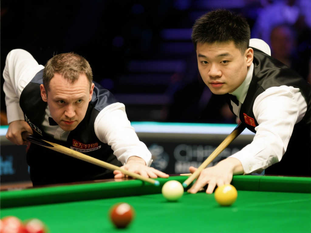 而小波特能 而小波特能