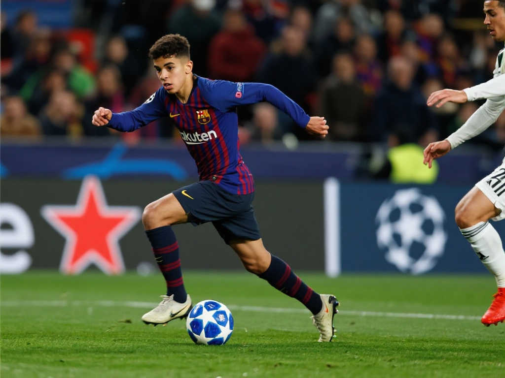 小波特在许 小波特在许