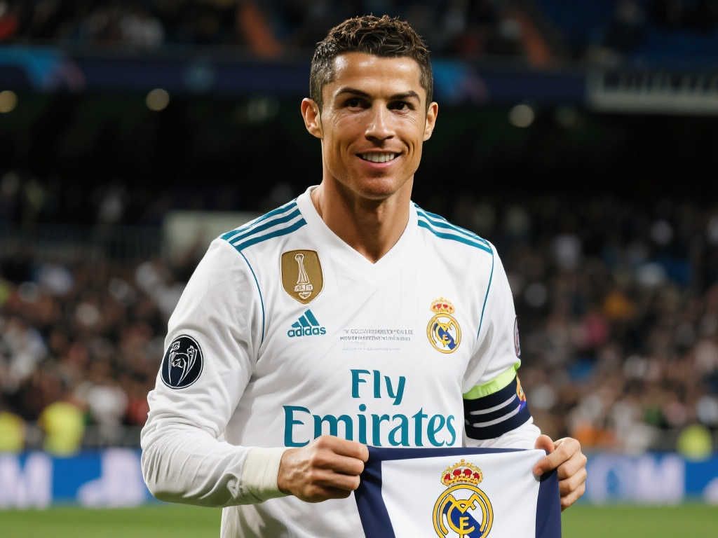 对于一名球 对于一名球