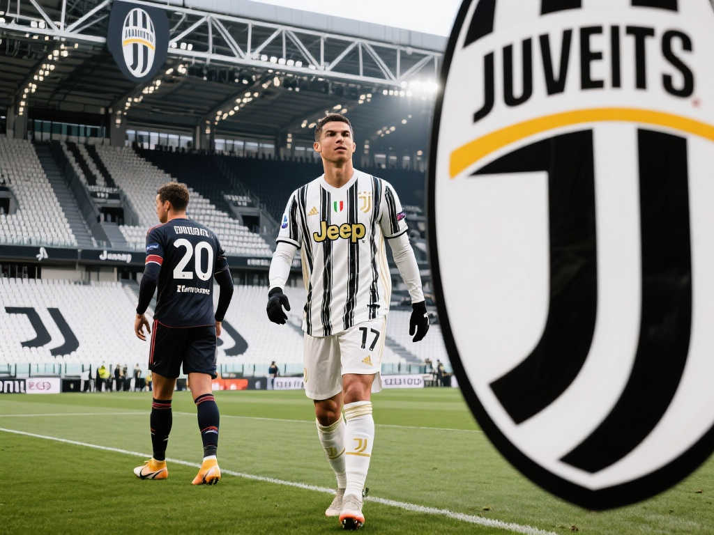 尽管目前戴 尽管目前戴