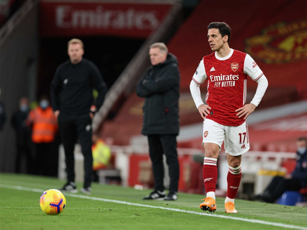 经验匮乏的 经验匮乏的