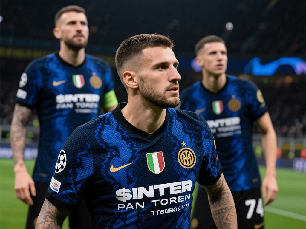 抓住了科技 抓住了科技