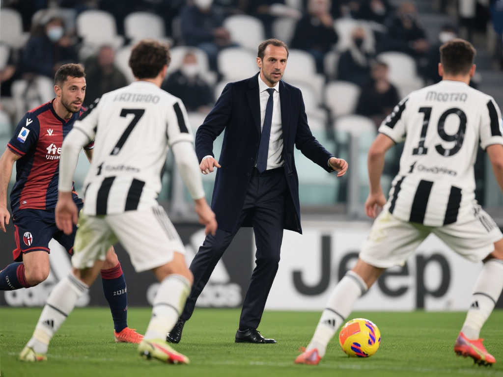 归化球员 归化球员