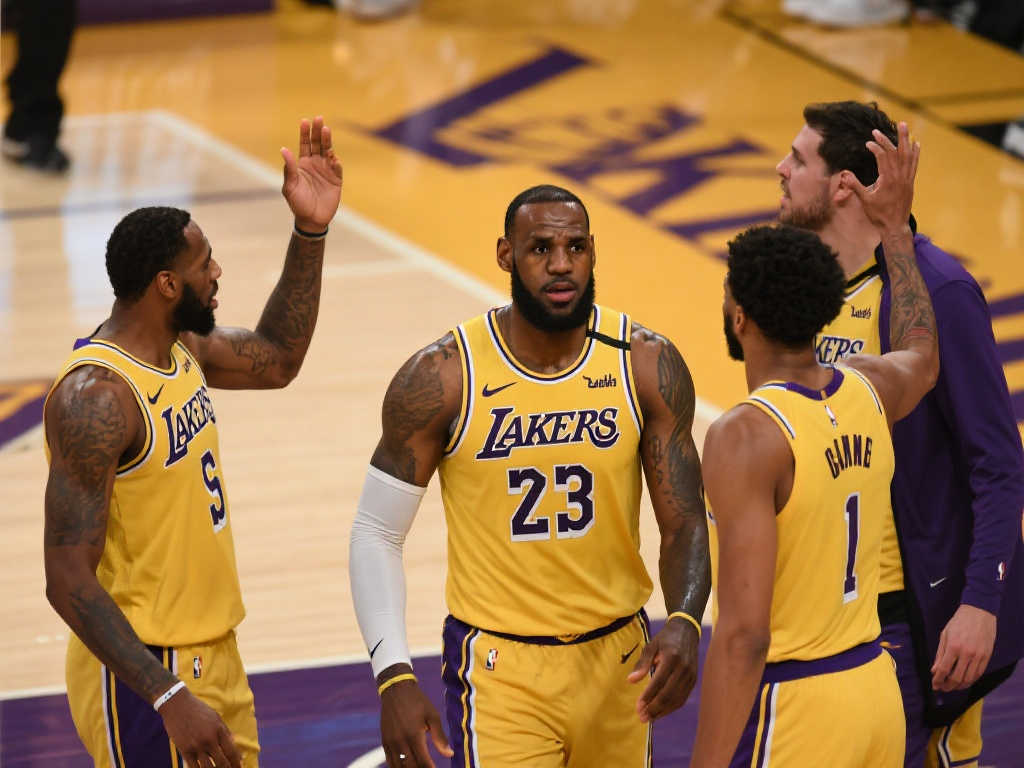 助攻數量在 助攻數量在