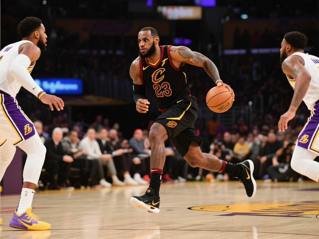 對戰馬德里 對戰馬德里