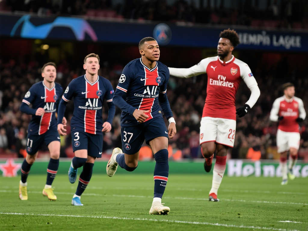 他優異的場 他優異的場