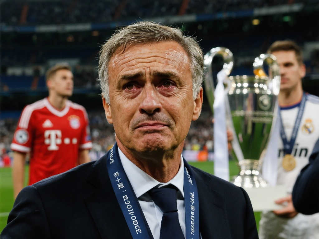 言不僅是陣 言不僅是陣