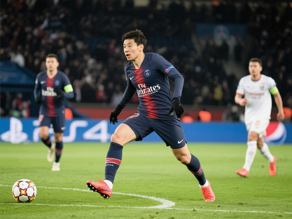 友进行有效 友进行有效