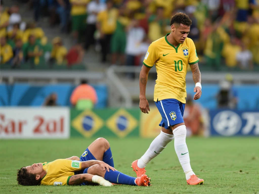 表示自己也 表示自己也