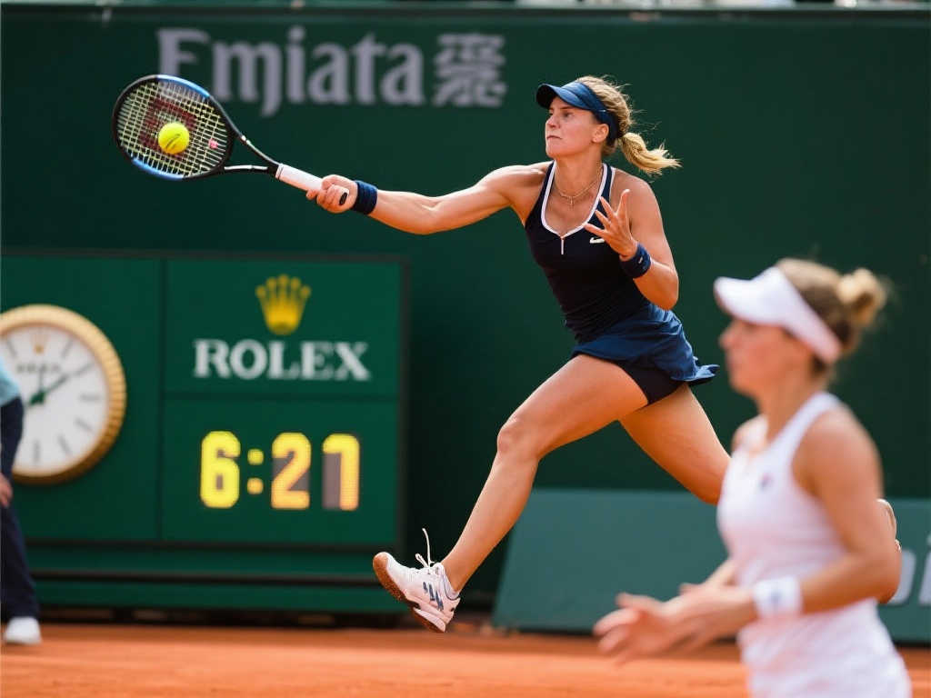 这不仅影响 这不仅影响