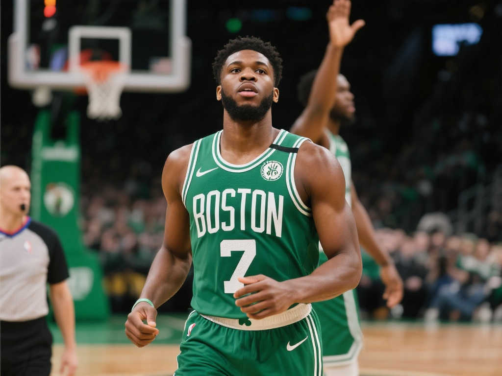 家德比中 家德比中