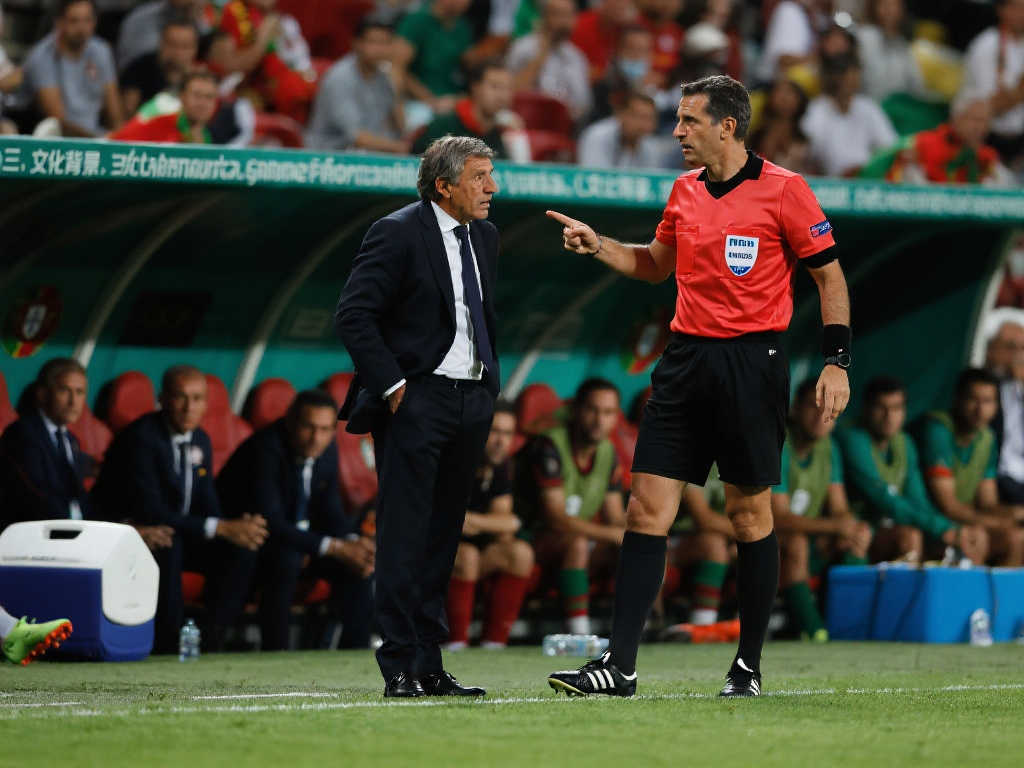 联赛中的最 联赛中的最