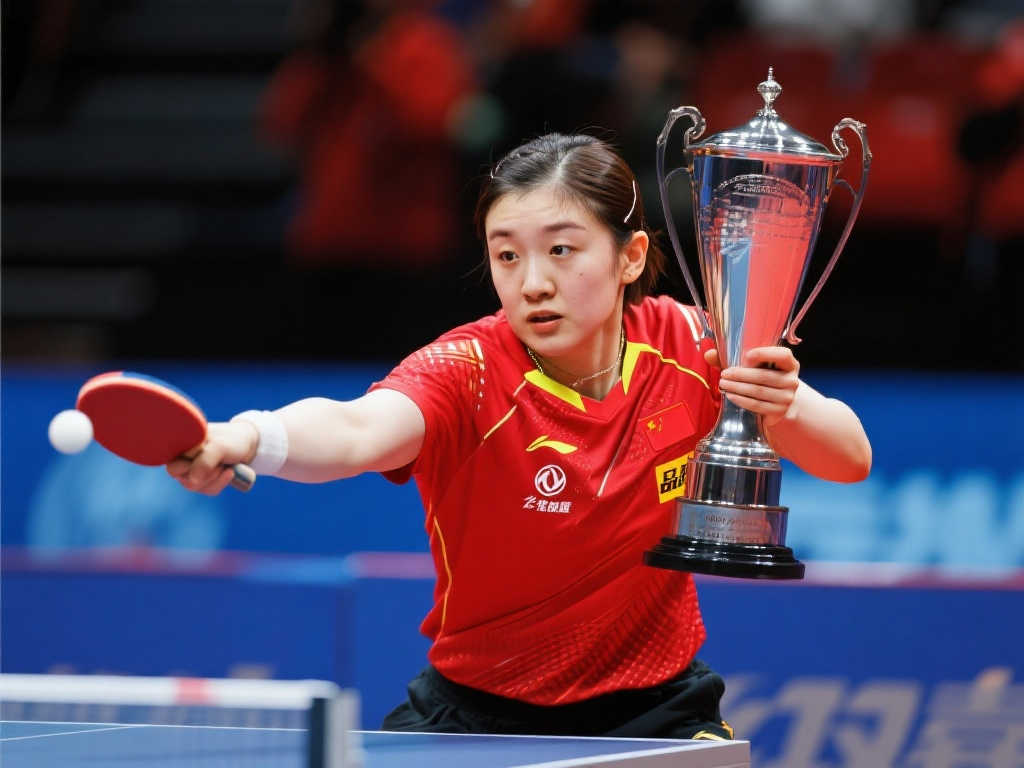 更要向皇马 更要向皇马