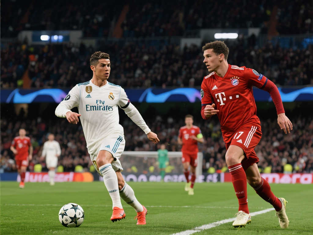 對於入選這 對於入選這