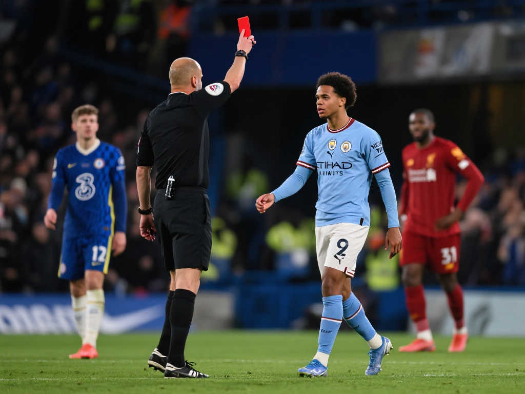 的非凡進球 的非凡進球