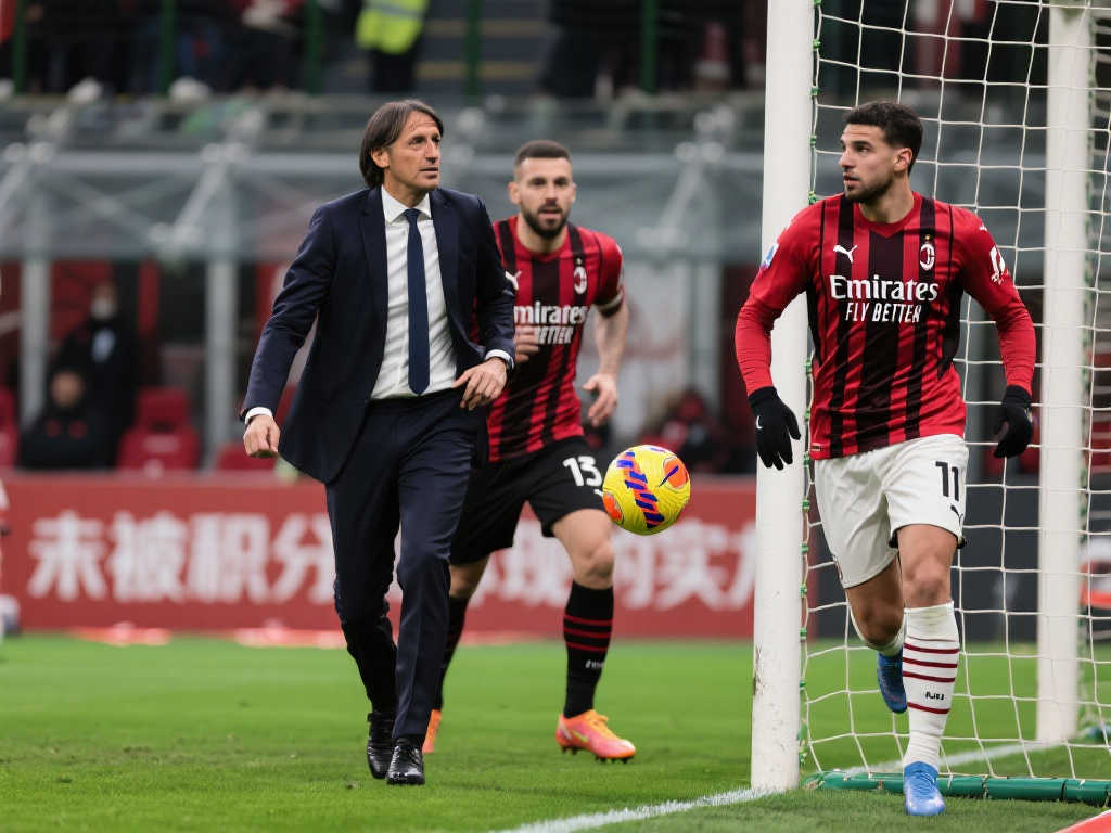 一個頂尖的 一個頂尖的