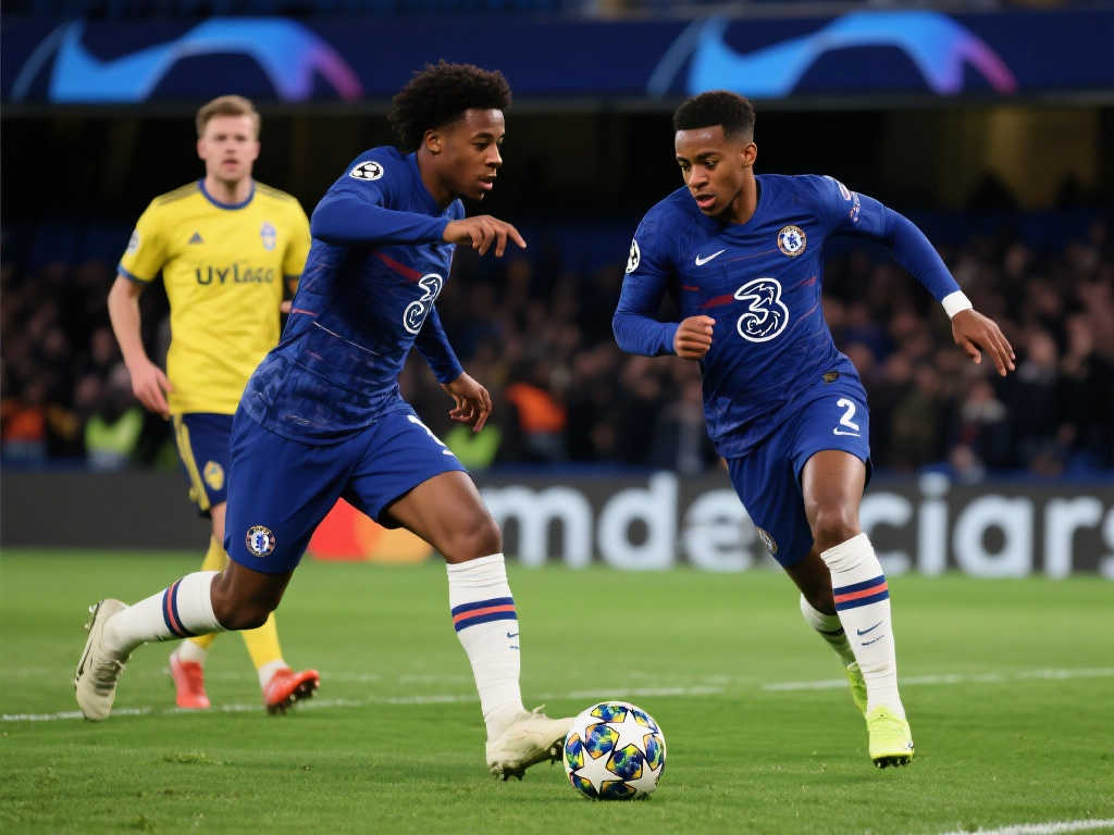 心理素质与 心理素质与