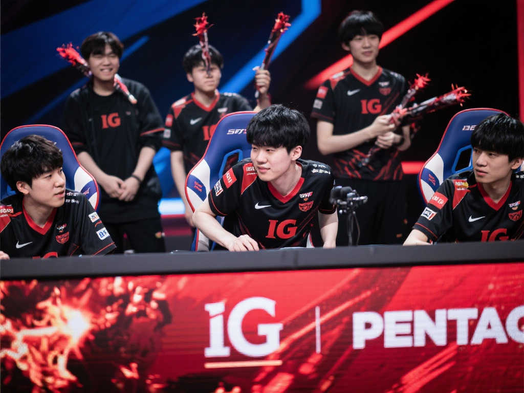 这种类型的 这种类型的