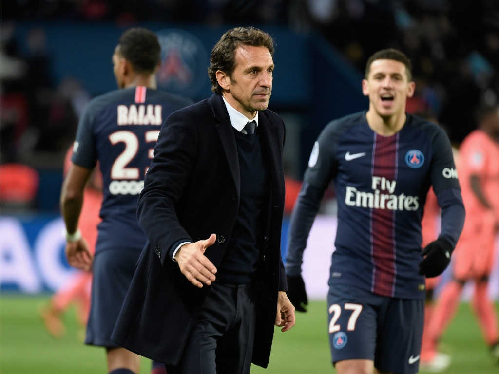 体系中并未 体系中并未