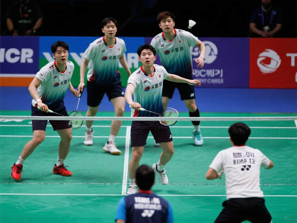 案例分析 案例分析