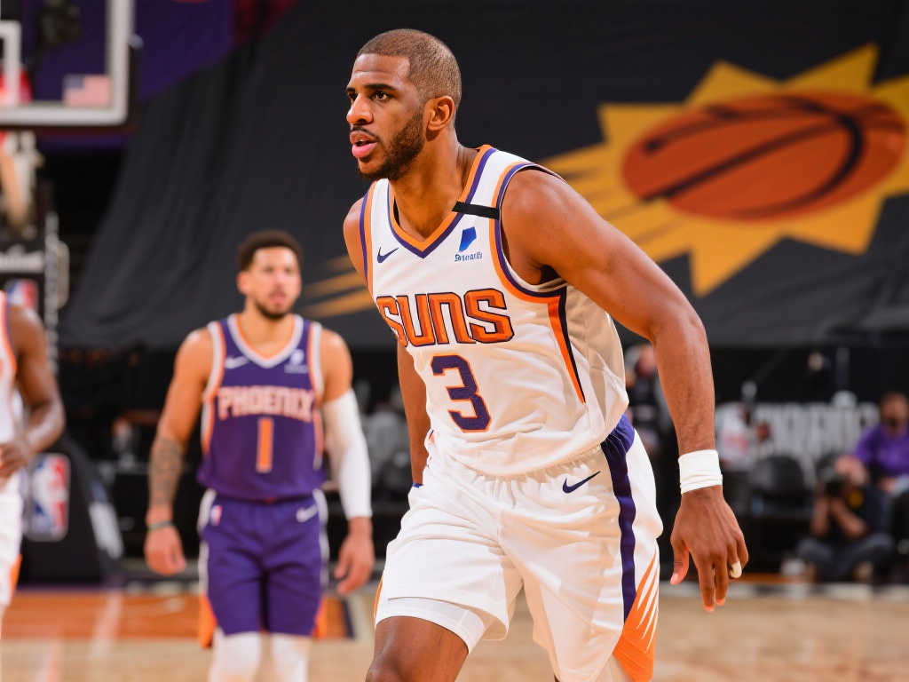 巴萨对奥尔 巴萨对奥尔