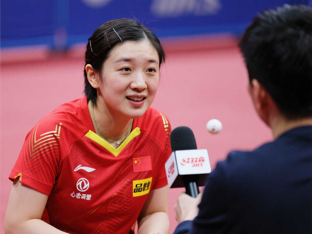 日趋激烈 日趋激烈