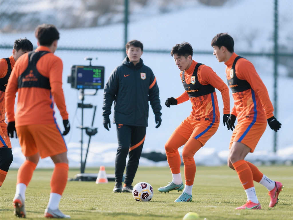 的低谷后 的低谷后